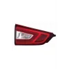 Nissan Qashqai Uyumlu  Arka Stop Lambası Sol Iç Taraf 2014--2017