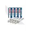 Honda Civic Bosch Iridyum Buji Ateşleme Bujisi 1.4 / 1.6 2001--2005