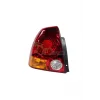 Hyundai Accent Admıra Sol Arka Stop Lambası 2003--2005