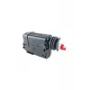 Renault Safrane Bagaj Kilit Motoru 1993-2000