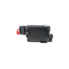 Renault Safrane Bagaj Kilit Motoru 1993-2000