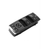 Mercedes W204 C Serisi Cam Açma Düğmesi (katlanır) 2008-2013