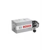 Bosch H7 H-7 Ampul 12v 55w Ampul
