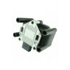 Audi A3 Ateşleme Bobini - Bobin 1996-2010 (1.6 Motor)