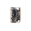 Volkswagen Volt Lt28 - Lt35 - Lt46 Sol Sinyal Lambası Sarı 1996--2005