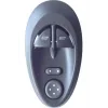 Iveco Daily Sol Çiftli Cam Açma Düğmesi Anahtarı Ayna Ayarlı 1999-2005