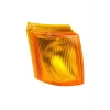 Ford Transit T12 - T15 Sağ Ön Sinyal Lambası Sarı 1991--2000