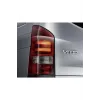Mercedes Benz Vito W447 Sol Stop Lambası 2015-2018 Duysuz