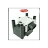 Seat Altea 1.6 Ateşleme Bobini - Bobin 2004--2009