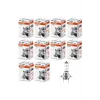 Osram H7 Ampul 64210 Clc Osram H7 Classic 12v-55w 10 Adet