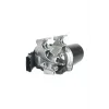 Renault Clio 3 Ön Cam Silgi Silecek Motor 2008--2011