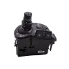 Renault Modus Silgi Silecek Kumanda Kolu 2005-2009