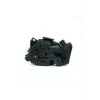 Seat Ibiza Sağ Arka Kapı Kilit Motoru Kilidi 2009-2012