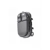 Ford Focus 1 Cam Açma Düğmesi Ikili 1998--2002 Otomatiksiz