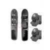Peugeot 207 P207 Cam Açma Düğmesi Anahtarı Takım 2007-2013
