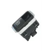 Mercedes W204 C Serisi Cam Açma Düğmesi Tekli 2008--2013