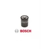 Hyundai Tucson Yağ Filtresi 1.6 Benzinli 2015--2018 Bosch