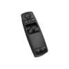 Mercedes Benz B150 Cam Açma Düğmesi Ikili - Katlanmaz 2006-2009
