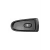 Iveco Daily Cam Açma Düğmesi Anahtarı Sağ Tekli 2006-2012 (5801304492)