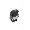 Renault Modus Tekli Cam Açma Düğmesi Anahtarı 2005-2009
