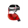 Peugeot 206 Hb Sol Arka Stop Lambası Duysuz 2003--2011