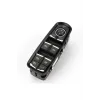 Porsche Panamera Sol Ön Cam Açma Düğmesi Anahtarı 2013--2015