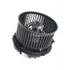 Renault Megane 2 Kalorifer Motoru Kalorifer Fan Motor 2003--2008