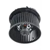 Renault Megane 2 Kalorifer Motoru Kalorifer Fan Motor 2003--2008