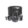 Renault Megane 2 Kalorifer Motoru Kalorifer Fan Motor 2003--2008