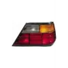 Mercedes W124 Kasa 200e-230e-e200 Stop Lambası Sağ Taraf 1986--1995