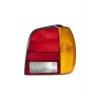 Volkswagen Polo Hb Depo Duysuz Sağ Stop Lambası 1995-1999