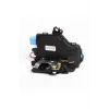Vw Touran Kapı Kilit Motoru Sol Arka Kapı 2003--2010