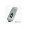 Hyundai H100 H-100 Kamyonet Cam Açma Düğmesi Anahtarı 2005--2012