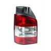 Volkswagen Transporter T5 Sol Stop Lambası 2003-2014 Duysuz