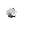 Seat Altea Sağ Arka Kapı Kilit Motoru Kilidi 2004-2015