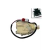 Honda Civic Kapı Kilit Merkezi Kilit Motoru Sağ Arka 1996-2000
