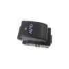 Toyota Avensis Tekli Cam Açma Düğmesi Anahtarı 2003 -- 2008 Auto