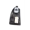 Citroen Jumper Sol Çiftli Cam Açma Düğmesi Anahtarı 2003-2006