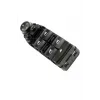 Bmw X5 E70 Kasa Sol Ön Dörtlü Cam Açma Dügmesi Anahtari 2007-2012 303271964
