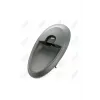 Iveco Daily Uyumlu Cam Açma Dügmesi Anahtari Sag 1999-2005 465304124