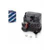 Citröen C3 1.6 Hdi Dizel Motor Mazot Filtresi 2004-2010 Bosch