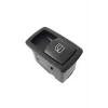 Mercedes Benz Ml280 Sağ Ön Cam Açma Düğmesi Anahtarı 2006-2010