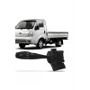 Hyundai H100 Kamyonet - Pikap Far Sinyal Kolu 2005-2012