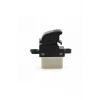 Mazda 323 Tekli Cam Açma Düğmesi Anahtarı 1999-2003