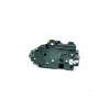Volkswagen Golf 4 Sag Arka Kapi Kilidi Kilit Motoru 1998-2005 403000405