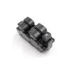 Mazda 323 Sol Ön Cam Açma Düğmesi Anahtarı 1999-2003