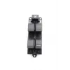 Mazda 323 Sol Ön Cam Açma Düğmesi Anahtarı 1999-2003