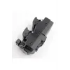 Mazda 323 Sol Ön Cam Açma Düğmesi Anahtarı 1999-2003