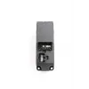 Mazda 323 Sol Ön Cam Açma Düğmesi Anahtarı 1999-2003