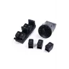 Volkswagen Passat Cam Açma Düğmesi Far Anahtarı Takım1998-2005